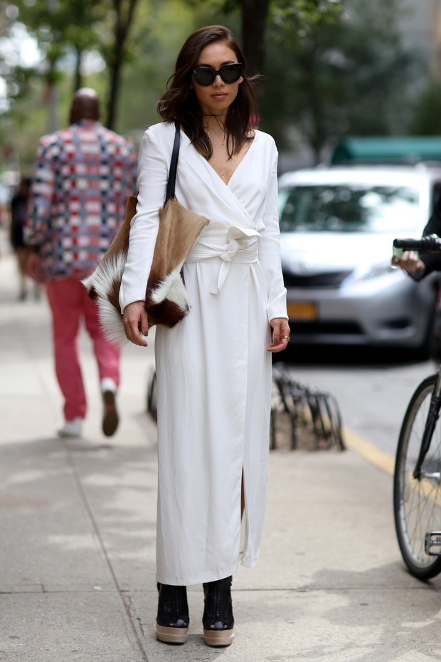 New_York_str_S15_143