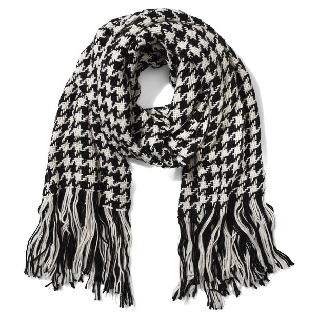 NEW_YORKER_AW14_NEW_YORKER_acs_57_078_1295EUR_black_white