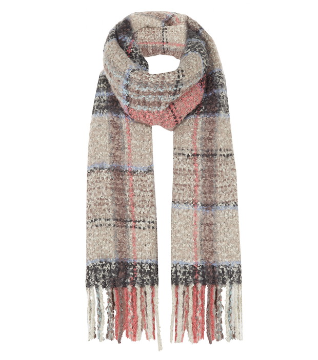 NEWLOOK_AW14_1299_1499_7999z_4