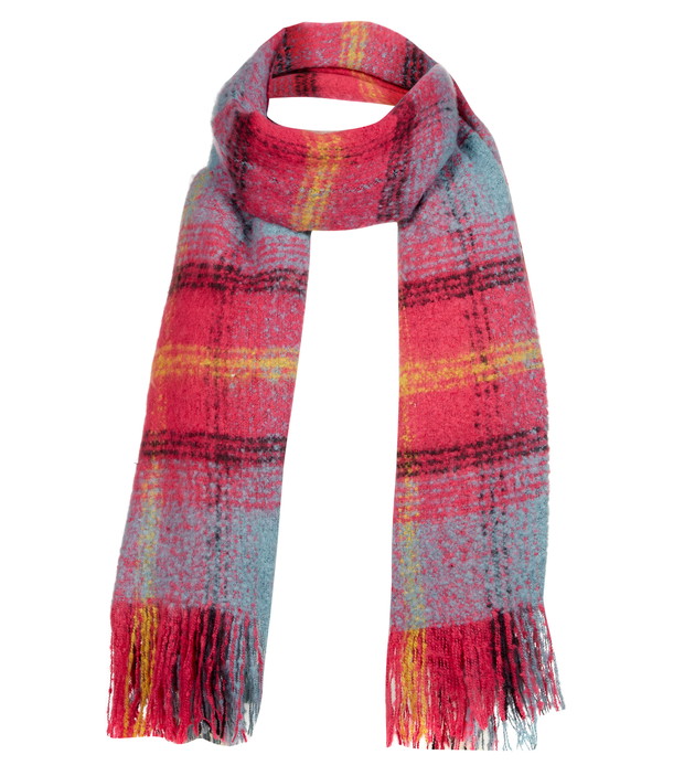 NEWLOOK_AW14_1299_1499_7999z