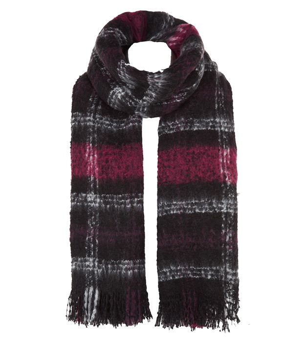 NEWLOOK_AW14_1299_1999_7999z