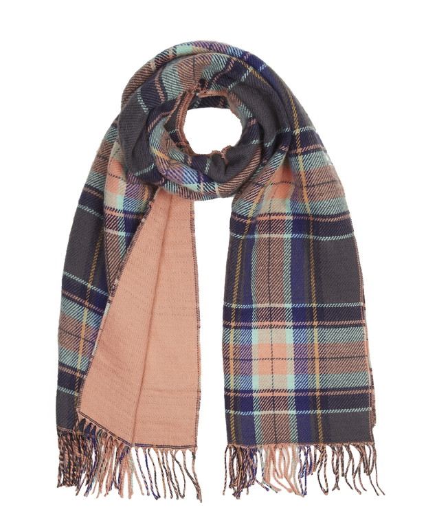 river_island_aw14_xmas_201