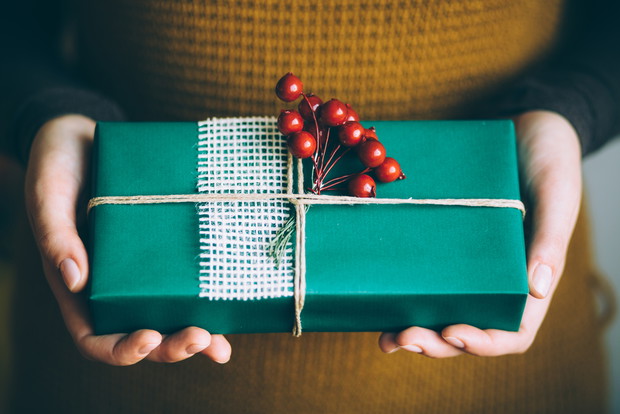 shutterstock_221663752