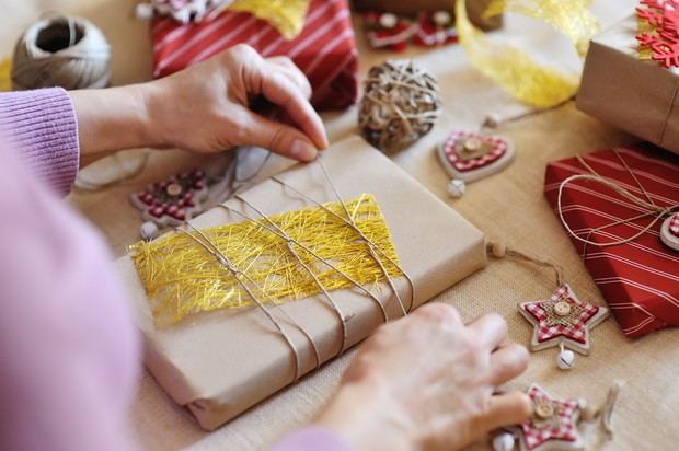 shutterstock_230710873