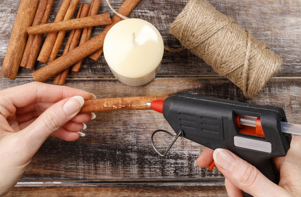 shutterstock_238969645