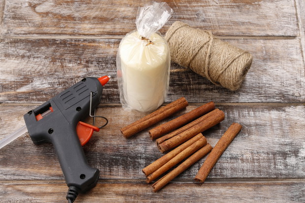 shutterstock_238969648