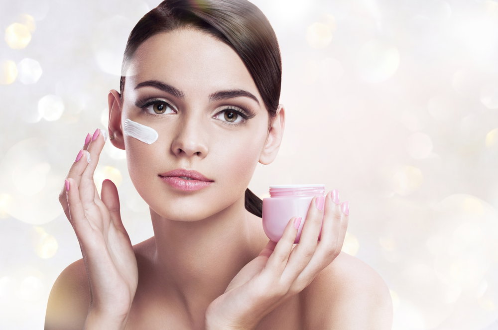 shutterstock_255402748