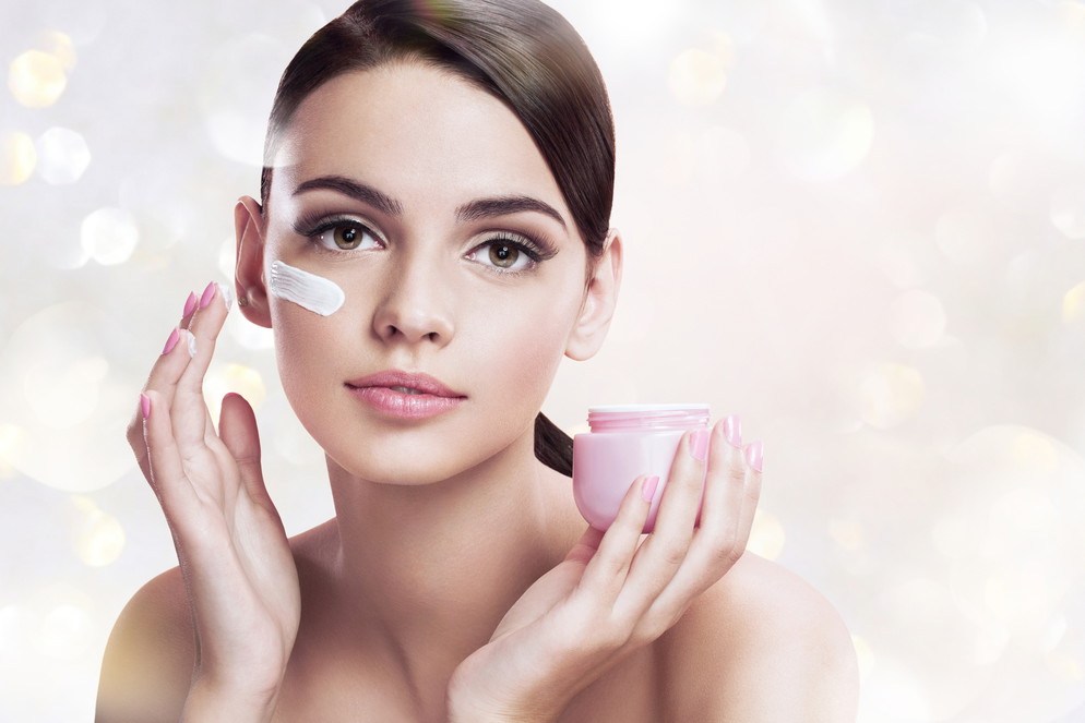 shutterstock_255402748