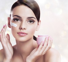 shutterstock_255402748