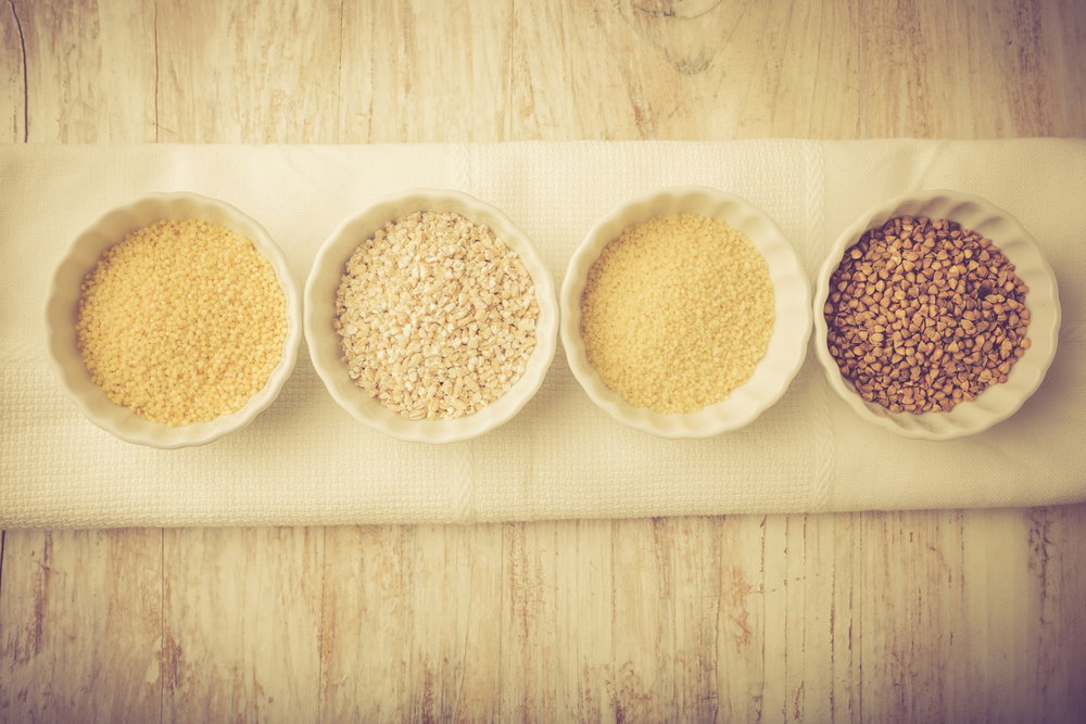 shutterstock_271055654