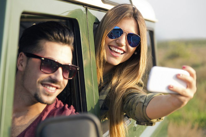 iStock_000051902668_Double_657x438