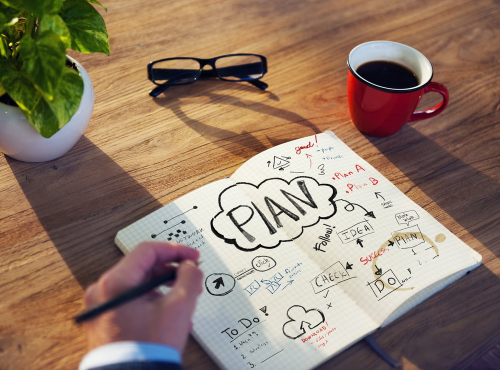 shutterstock_193500617