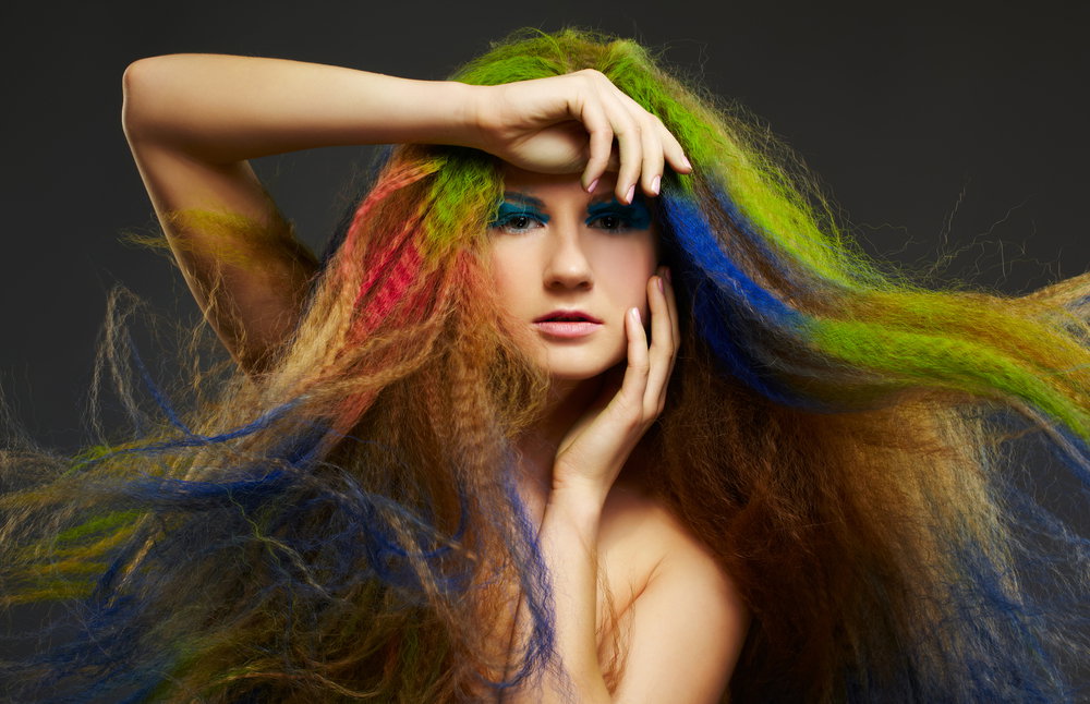 shutterstock_133643279