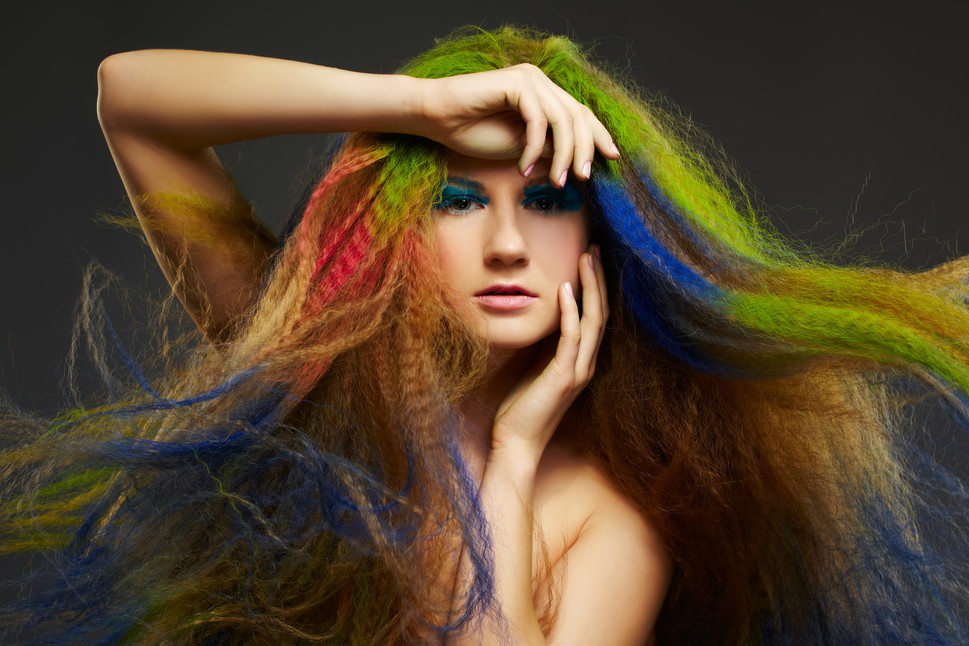 shutterstock_133643279