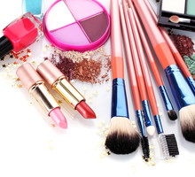 shutterstock_102328045