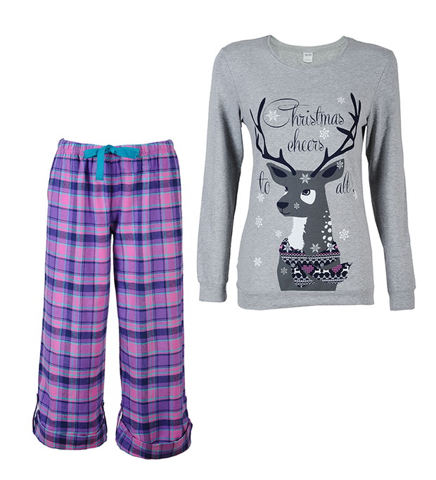 esotiq_riko-32610-49x