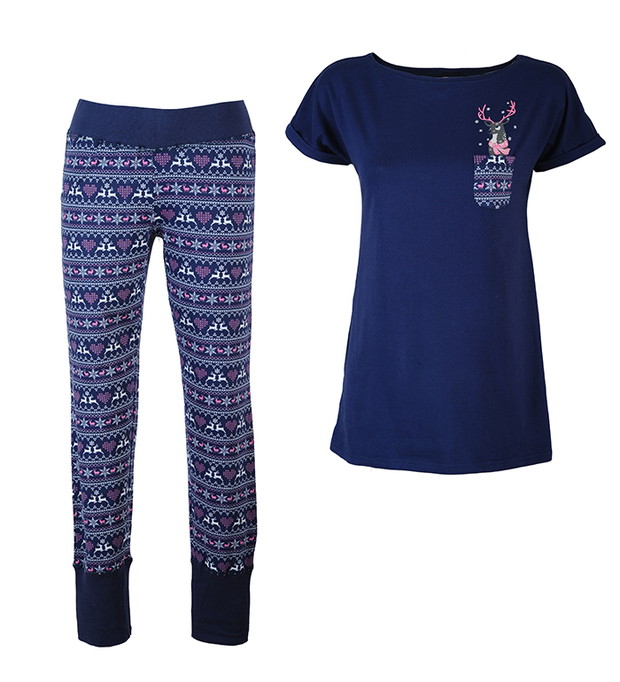 esotiq_rona-32525-59x