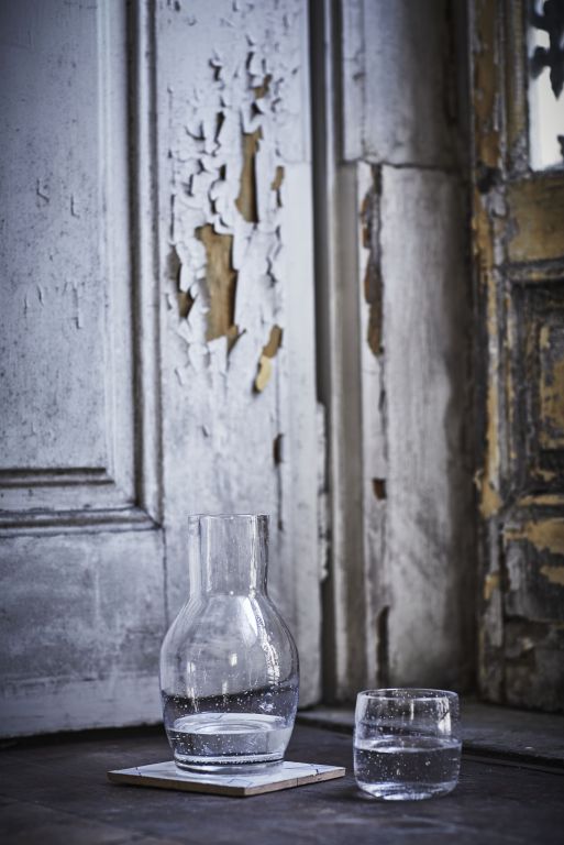 IKEA TÄNKVÄRD nowa kolekcja