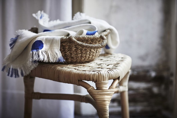 IKEA TÄNKVÄRD nowa kolekcja