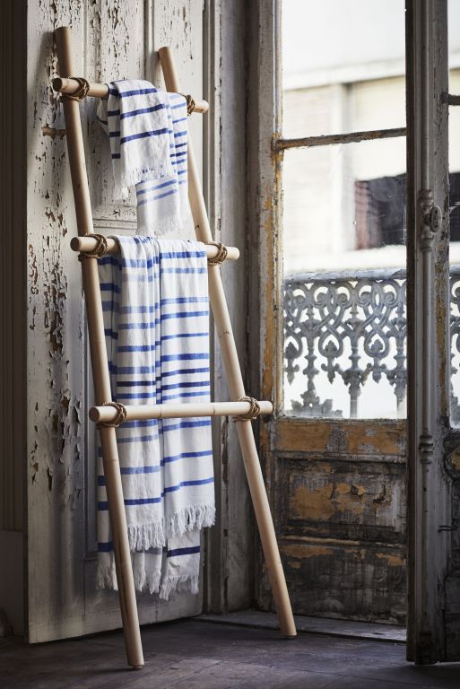 IKEA TÄNKVÄRD nowa kolekcja