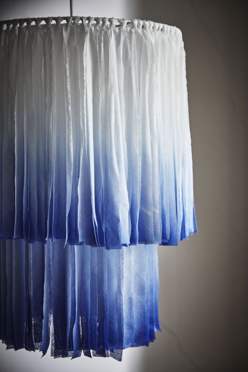 IKEA TÄNKVÄRD nowa kolekcja