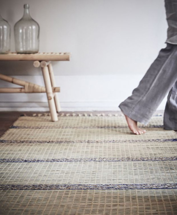 IKEA TÄNKVÄRD nowa kolekcja