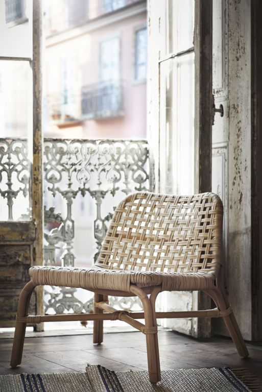 IKEA TÄNKVÄRD nowa kolekcja