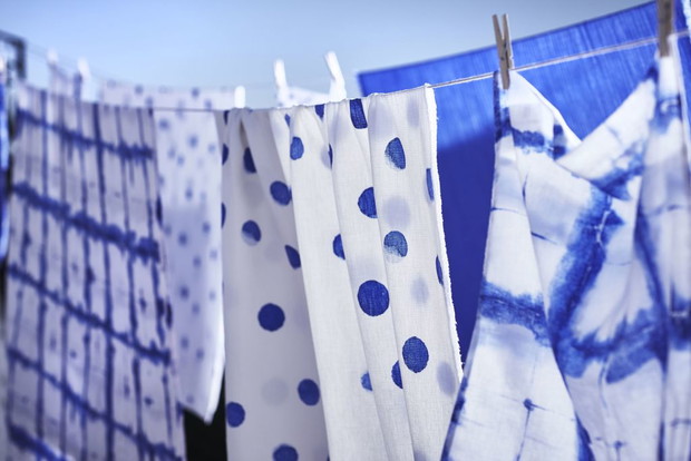 IKEA TÄNKVÄRD nowa kolekcja