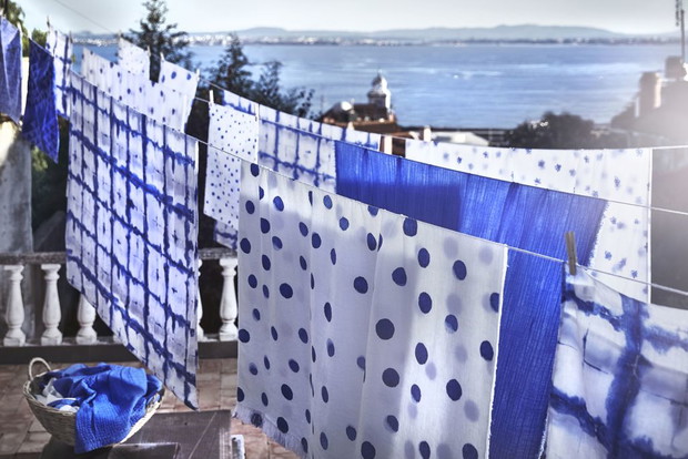 IKEA TÄNKVÄRD nowa kolekcja