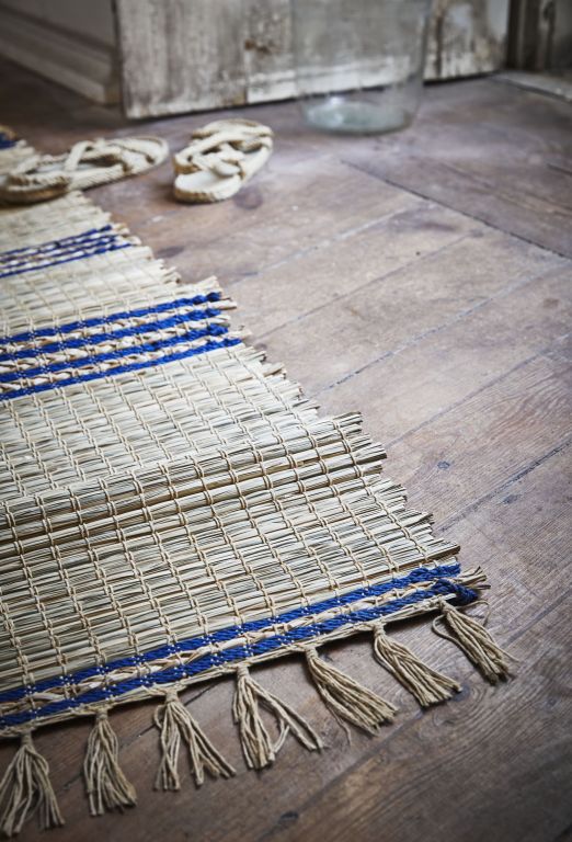 IKEA TÄNKVÄRD nowa kolekcja