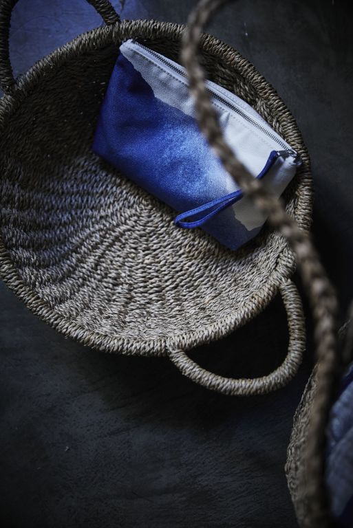 IKEA TÄNKVÄRD nowa kolekcja