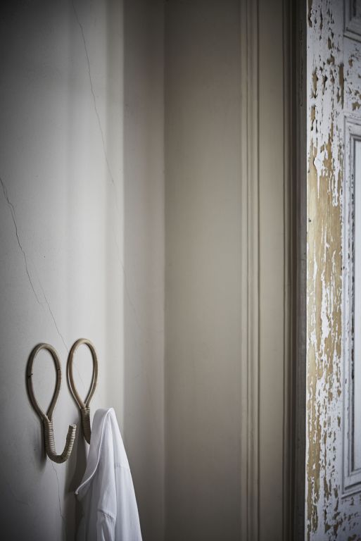 IKEA TÄNKVÄRD nowa kolekcja