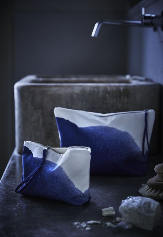 IKEA TÄNKVÄRD nowa kolekcja