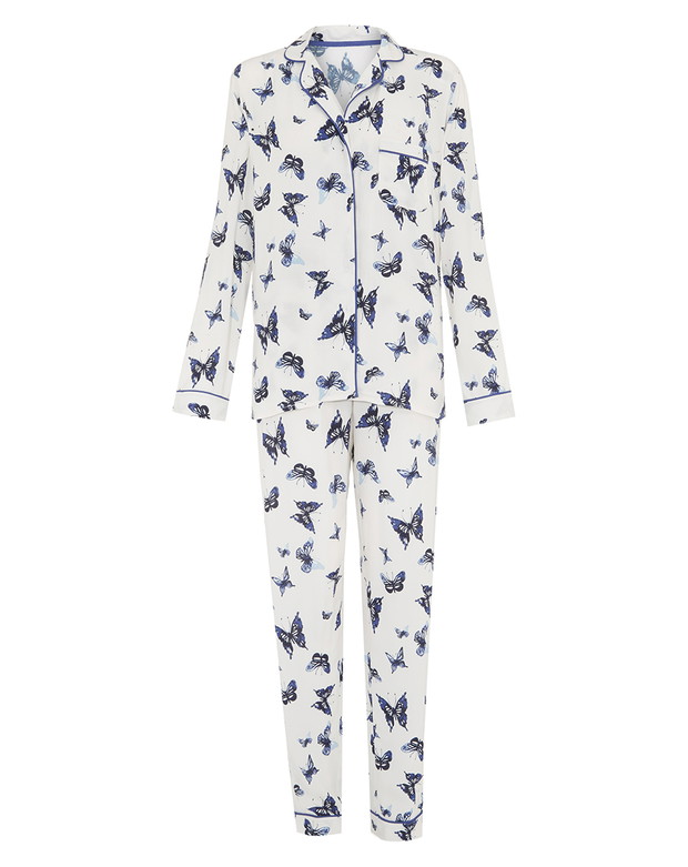 NEWLOOK_AW14_Set_-_1999_2499_10999z