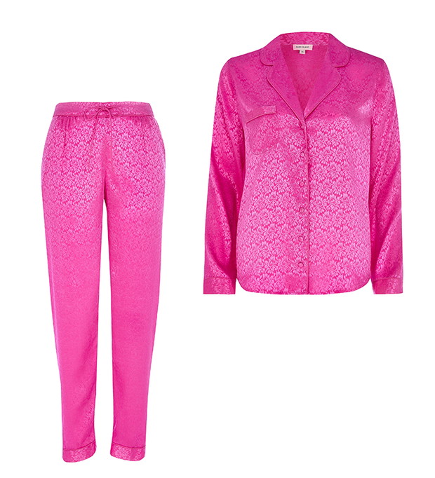 river_island_aw14_659279_main_4-45390