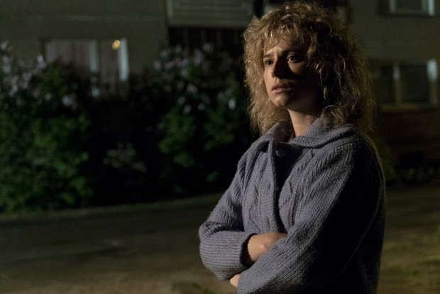 serial Czarnobyl HBO