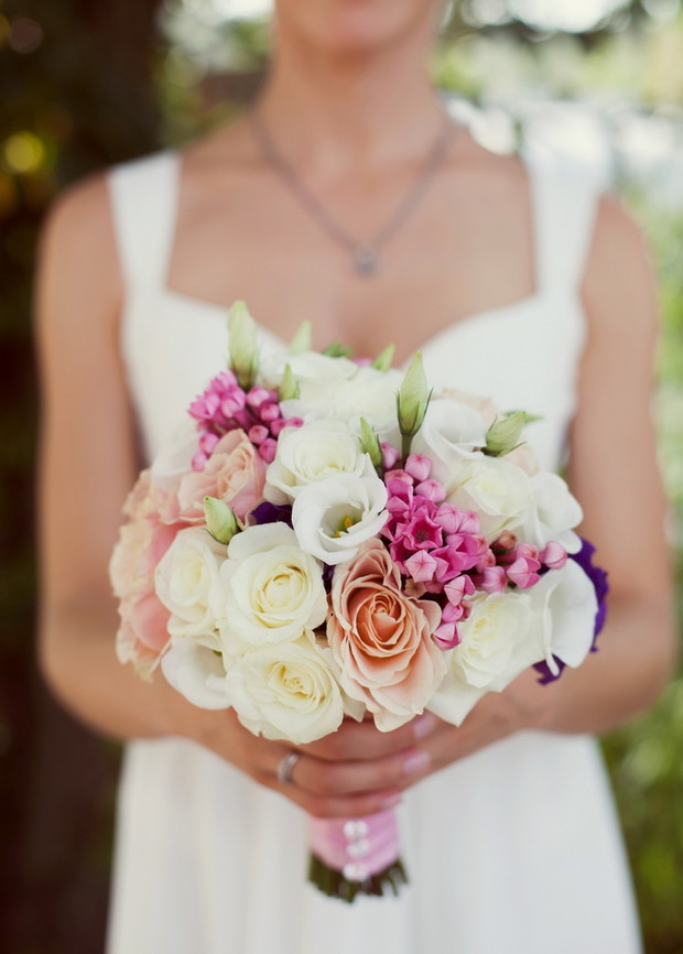 shutterstock_123308353