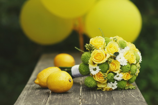 shutterstock_136817555