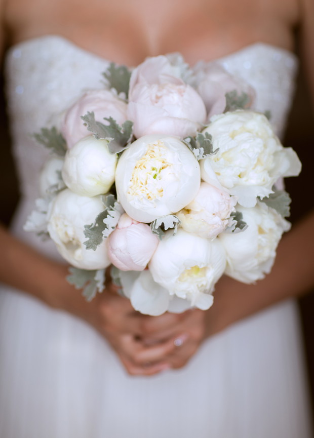 shutterstock_151656503