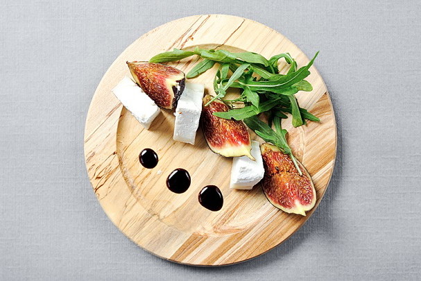 tapas01