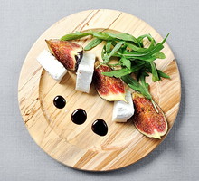 tapas01