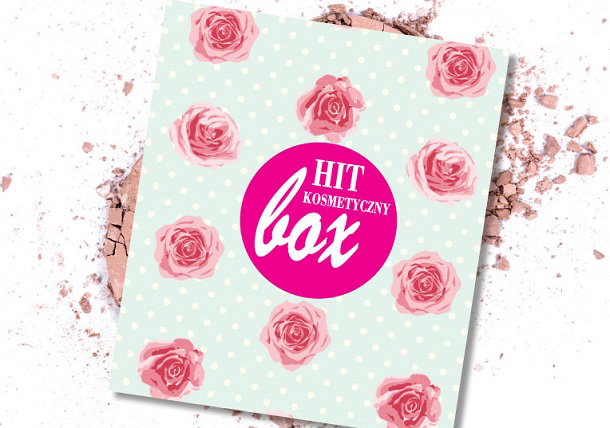 FB-post-HIT_pudelkonew