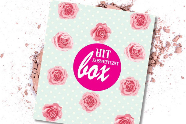 FB-post-HIT_pudelkonew