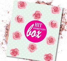 FB-post-HIT_pudelkonew