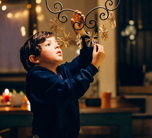 7 wigilijnych zwyczajów, których warto przestrzegać w ten jedyny dzień w roku