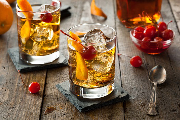 whiskyzajawka