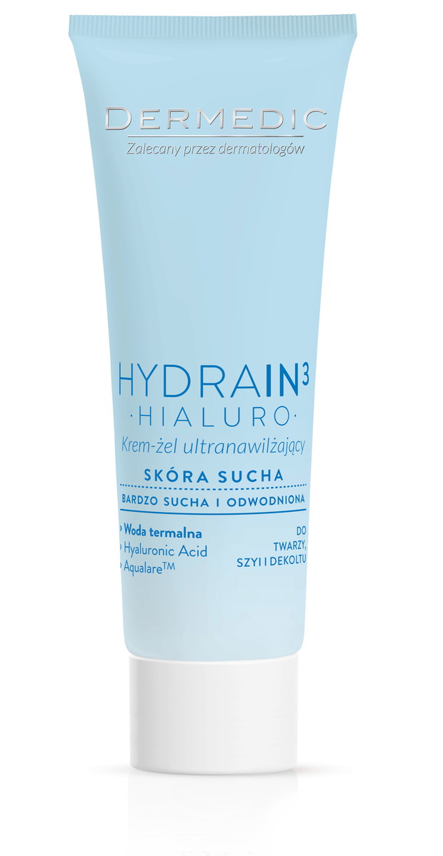 10g_TUBKA_-_krem-zel_ultranawilzajacy