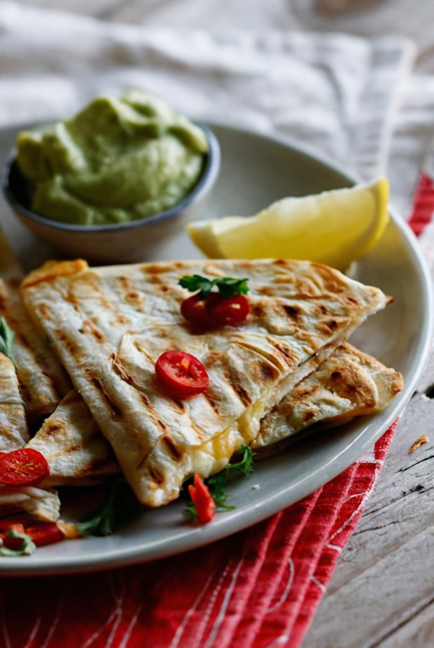 4087f2876301c9d2ce3228651c0cfd9b