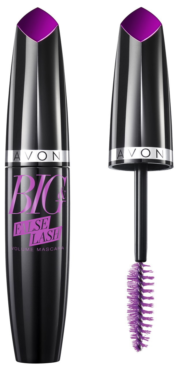 AVON_mascara_BIG_and_False_1