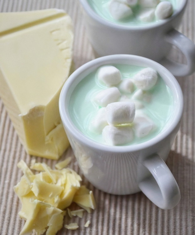 cdc8191f3274f312fcdf0ed8b66a4b3f